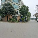  56m2 - 1