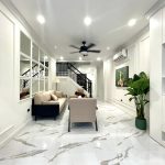  45m2 - 3