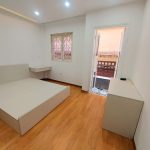  30m2 - 3