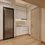  70m2 - 6