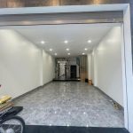  50m2 - 4