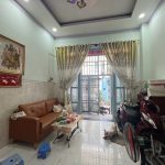  64m2 - 1