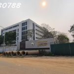  180m2 - 5
