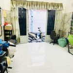  76m2 - 5