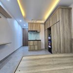 40m2 - 1