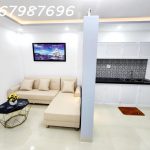  49m2 - 3
