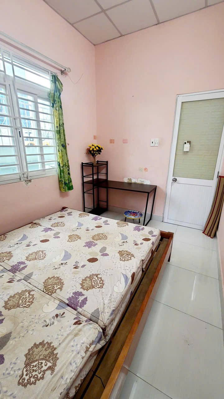 2 tầng, 2PN, Trần Đại Nghĩa, Tân Tạo A, Bình Tân, 42m2 chỉ 2.9 tỷ