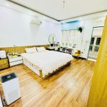  40m2 - 6