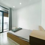  320m2 - 5