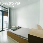  320m2 - 5