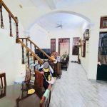  60m2 - 1