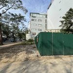  110m2 - 1
