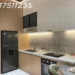  70m2 - 6