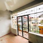  60m2 - 1