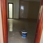  50m2 - 5