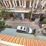  60m2 - 6
