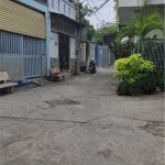  130m2 - 5