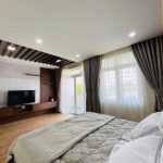  95m2 - 6