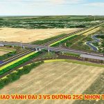  1026m2 - 1