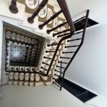  80m2 - 6