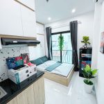  55m2 - 1