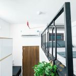  55m2 - 4