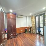  106m2 - 4