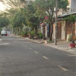  120m2 - 3