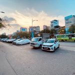  40m2 - 1