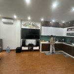  60m2 - 5