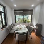  60m2 - 6