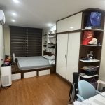  60m2 - 7
