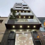  45m2 - 4