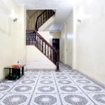  54m2 - 3