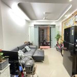 30m2 - 3