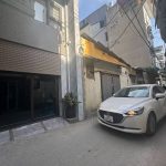  60m2 - 3