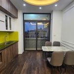  80m2 - 3
