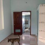  90m2 - 1