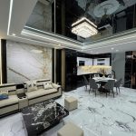  60m2 - 3