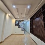  50m2 - 3