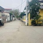  80m2 - 3