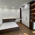  50m2 - 3