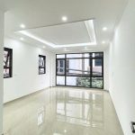  35m2 - 3