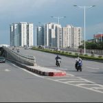  40m2 - 1