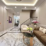  55m2 - 3