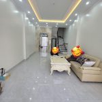  50m2 - 3