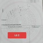  66m2 - 3