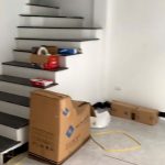  44m2 - 3