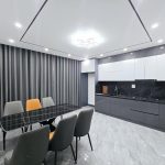  47m2 - 3