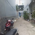  38m2 - 3